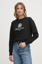 Pulover enski, rna barva, 211959888