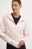 Adidas Performance Puloverji image