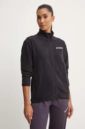 portni pulover Multi