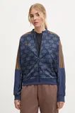 Puloverji Adidas image