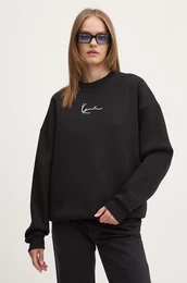 Pulover enski, rna barva, 61200002