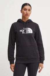 Pulover Drew Peak Pullover Hoodie