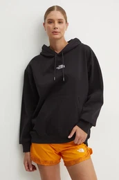 Pulover Essential Hoodie