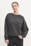 ROXY Oversized pulover za dame image