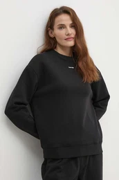 Pulover enski, rna barva, K20K208329