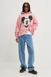 Desigual puloverji s kapuco image