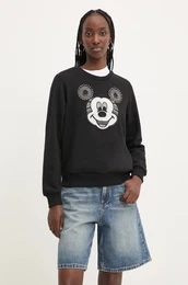 Bombaen pulover MICKEY YEAH!