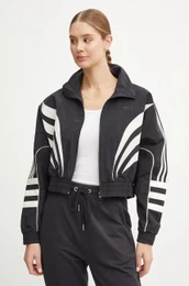 Pulover enski, rna barva, IW5511
