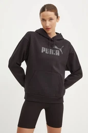 Pulover