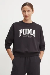 Pulover enski, rna barva, 681539