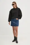 Calvin Klein Jeans Puloverji image
