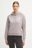 Under Armour Fleece pulover za dame image