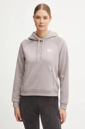 Pulover Armour Fleece Pro