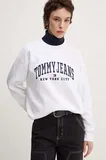 Ženska oblačila Tommy Jeans Oblazinjen image