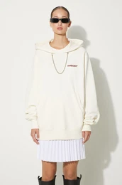 Bavlnn mikina Ballchain Hoodie
