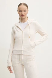 Velur pulover ROBERTSON GOLD