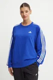 Adidas Kapucarji in Jopice image