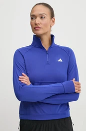 Pulover za vadbo Game & Go IX5063