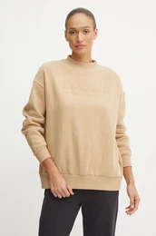 Pulover PREMIUM SURF