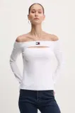Ekstravaganten Majice & Topi za dame image