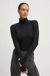 Majica z dolgimi rokavi Turtle