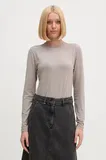Calvin Klein Majice i topovi image