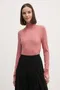 Calvin Klein Majice image