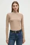 Calvin Klein Majice na Sniženju image