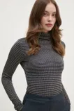 Ženska oblačila Tommy Hilfiger Pleten image