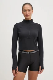 Pulover za tek Launch Elite rna barva, 1386338