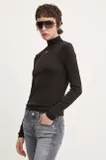 Tommy Jeans Majice & Topi za dame image