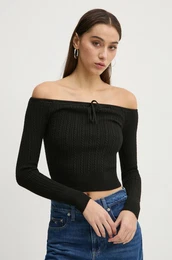 Pulover Hollister Co.