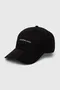 Calvin Klein Jeans Kape Baseball za dame image