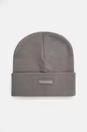 Kapa siva barva, K60K612322
