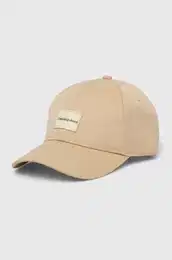 Kapa s iltom be barva, K60K612381