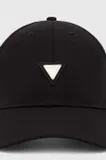 Guess Kape za dame image
