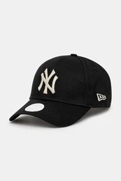 Bombana bejzbolska kapa CORE CLASSICS 9TWENTY NEW YORK YANKEES
