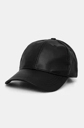 Kapa s iltom Cia Cap rna barva, 61505-8790