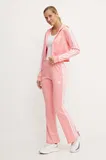 Pink Trenirke image