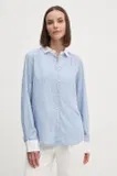 Ženska oblačila Tommy Hilfiger Comfort image
