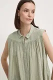 Srajčne Bluze od Pepe Jeans image