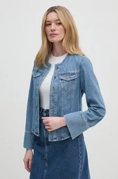 Jeans srajca EMMY enska, PL304867