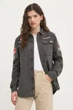 Superdry majice image
