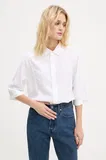 G-Star Raw Majice image