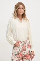 Srajca enska, be barva, 4300385