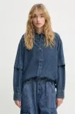 G-Star Raw Srajce image