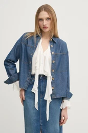 Jeans srajca enska, 6638223