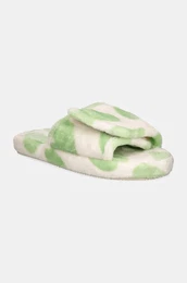 Copati zelena barva, 8H4K1D01E