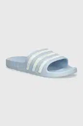 Natikai Adilette Aqua enski, IE8919