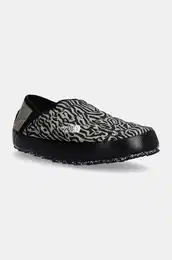 Kune papue Thermoball Traction Mule V boja: be, NF0A3V1H8IW1